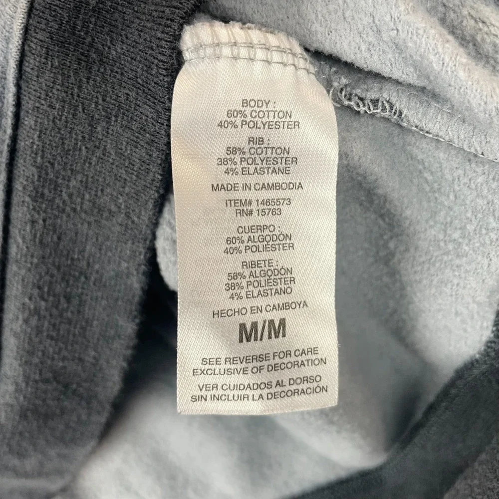 Champion hoodie womens
